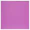 Smooth Solid Cardstock Paper by Recollections™, 12" x 12"